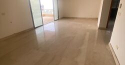 For Sale: Apartment in Zalka