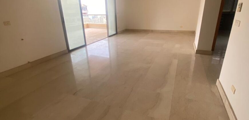 For Sale: Apartment in Zalka