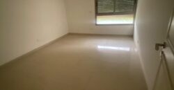 For Sale: Apartment in Zalka