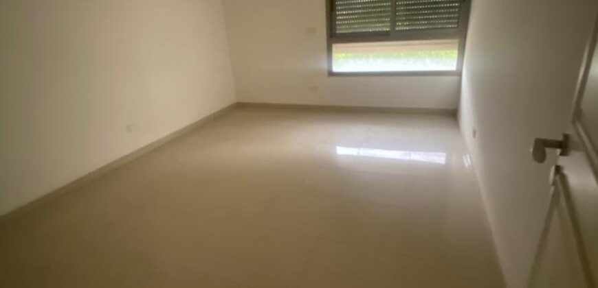 For Sale: Apartment in Zalka