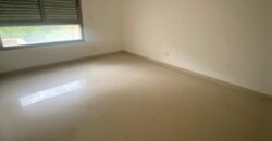 For Sale: Apartment in Zalka