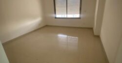 For Sale: Apartment in Zalka