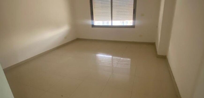 For Sale: Apartment in Zalka