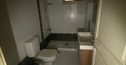 For Sale: Apartment in Zalka