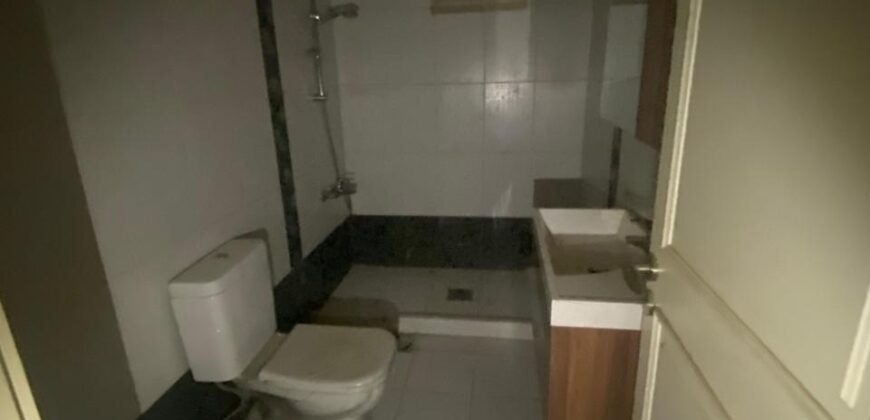For Sale: Apartment in Zalka