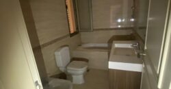 For Sale: Apartment in Zalka