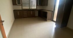 For Sale: Apartment in Zalka