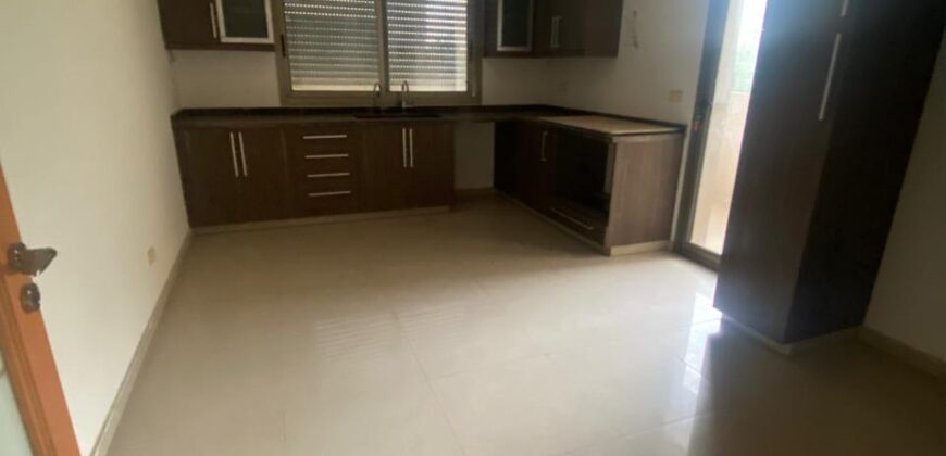 For Sale: Apartment in Zalka