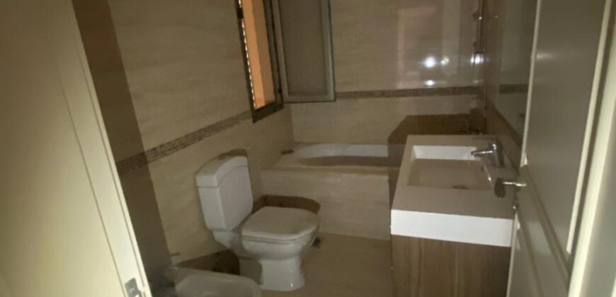 For Sale: Apartment in Zalka