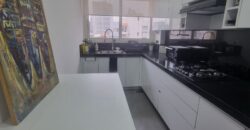 For Sale: Apartment in Achrafieh