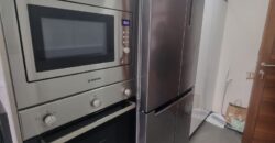 For Sale: Apartment in Achrafieh