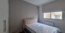 For Sale: Apartment in Achrafieh