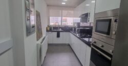 For Sale: Apartment in Achrafieh