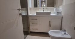 For Sale: Apartment in Achrafieh