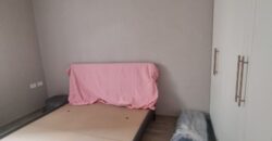 For Sale: Apartment in Achrafieh