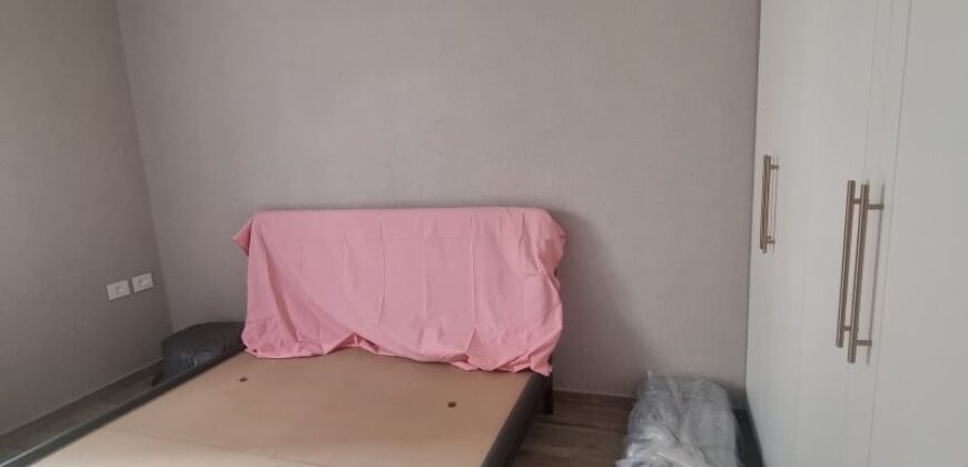 For Sale: Apartment in Achrafieh