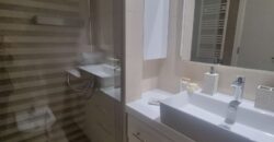 For Sale: Apartment in Achrafieh