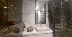 For Sale: Apartment in Achrafieh