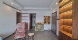 For Sale: Apartment in Achrafieh