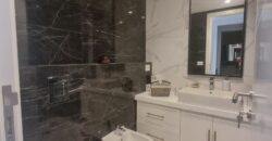 For Sale: Apartment in Achrafieh