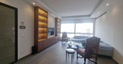 For Sale: Apartment in Achrafieh