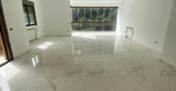 For Sale: Duplex in Dbayeh