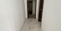 For Sale: Duplex in Dbayeh