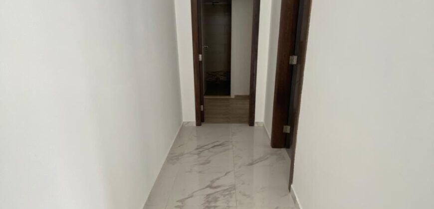 For Sale: Duplex in Dbayeh