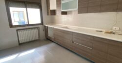 For Sale: Duplex in Dbayeh