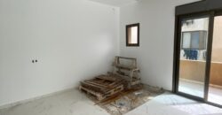 For Sale: Duplex in Dbayeh