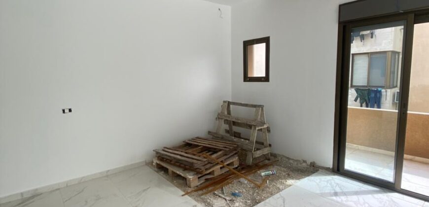 For Sale: Duplex in Dbayeh