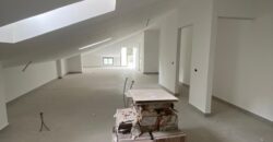 For Sale: Duplex in Dbayeh