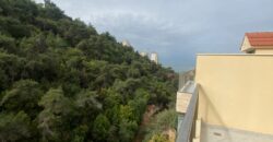 For Sale: Duplex in Dbayeh