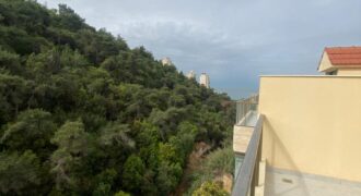 For Sale: Duplex in Dbayeh