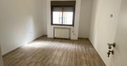 For Sale: Duplex in Dbayeh