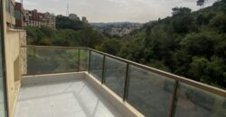 For Sale: Duplex in Dbayeh