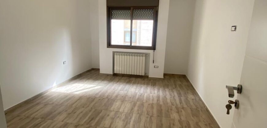 For Sale: Duplex in Dbayeh