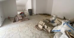 For Sale: Duplex in Dbayeh