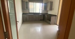 For Sale: Duplex in Dbayeh