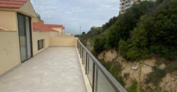 For Sale: Duplex in Dbayeh