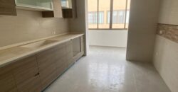 For Sale: Duplex in Dbayeh