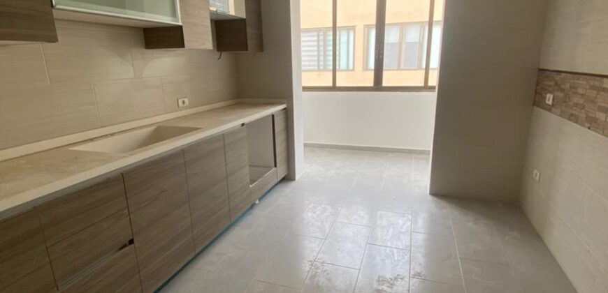 For Sale: Duplex in Dbayeh