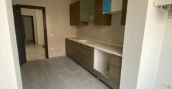 For Sale: Duplex in Dbayeh