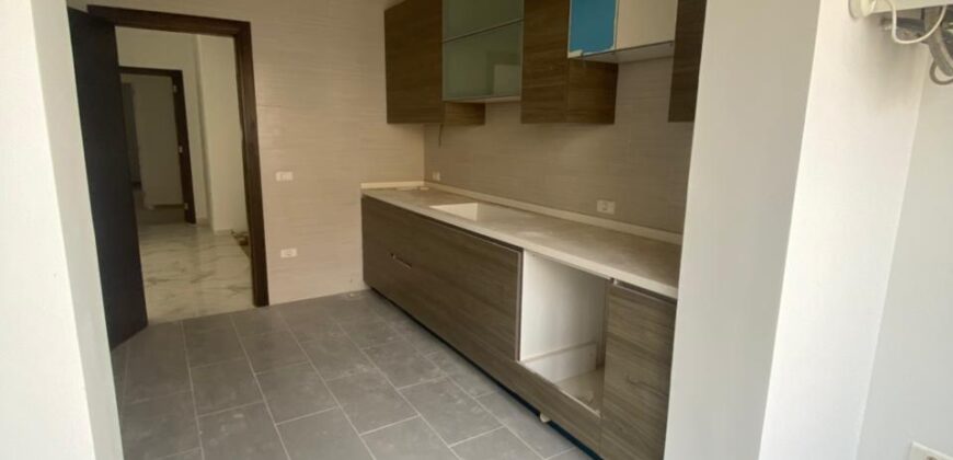 For Sale: Duplex in Dbayeh