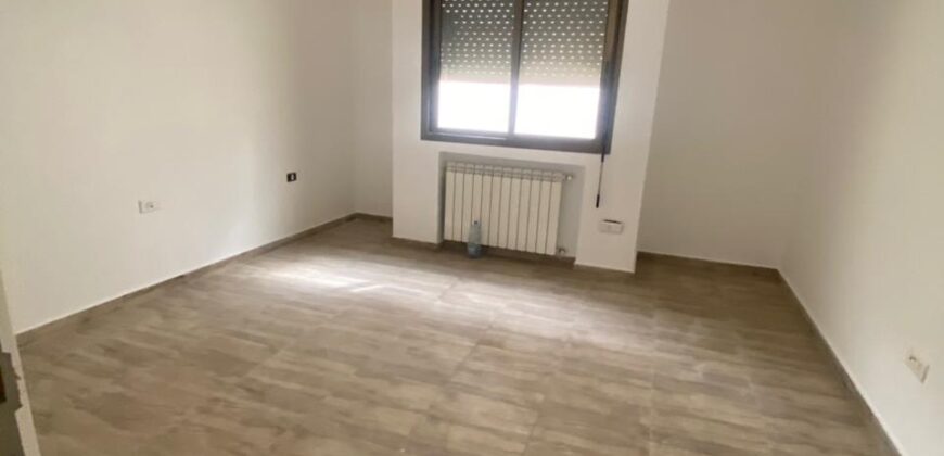 For Sale: Duplex in Dbayeh