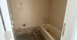 For Sale: Duplex in Dbayeh