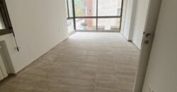 For Sale: Duplex in Dbayeh