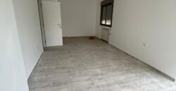 For Sale: Duplex in Dbayeh