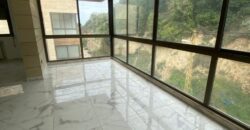 For Sale: Duplex in Dbayeh