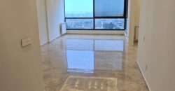 For Sale: Apartment in Fanar